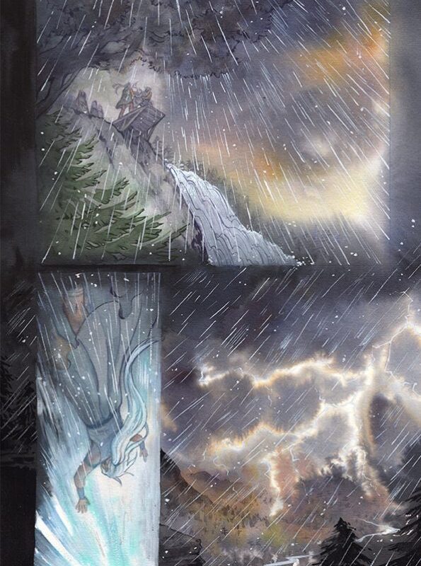 Sacrifice – Image 2