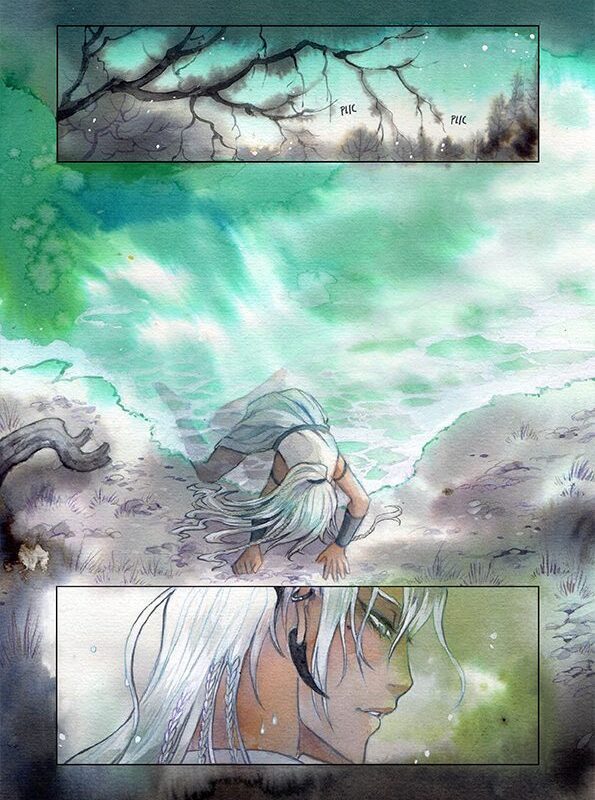 Sacrifice – Image 3