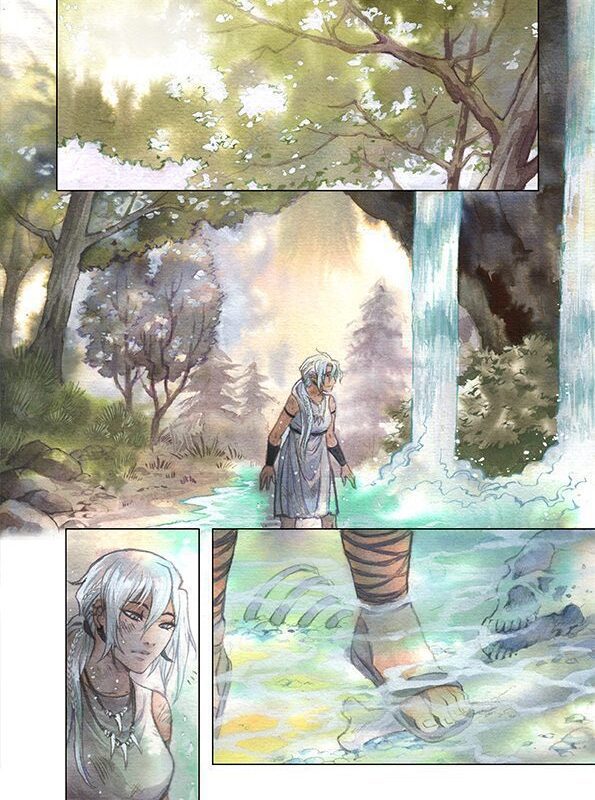 Sacrifice – Image 4