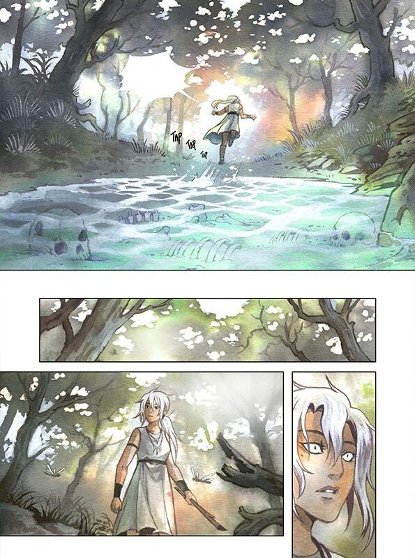 Sacrifice – Image 5