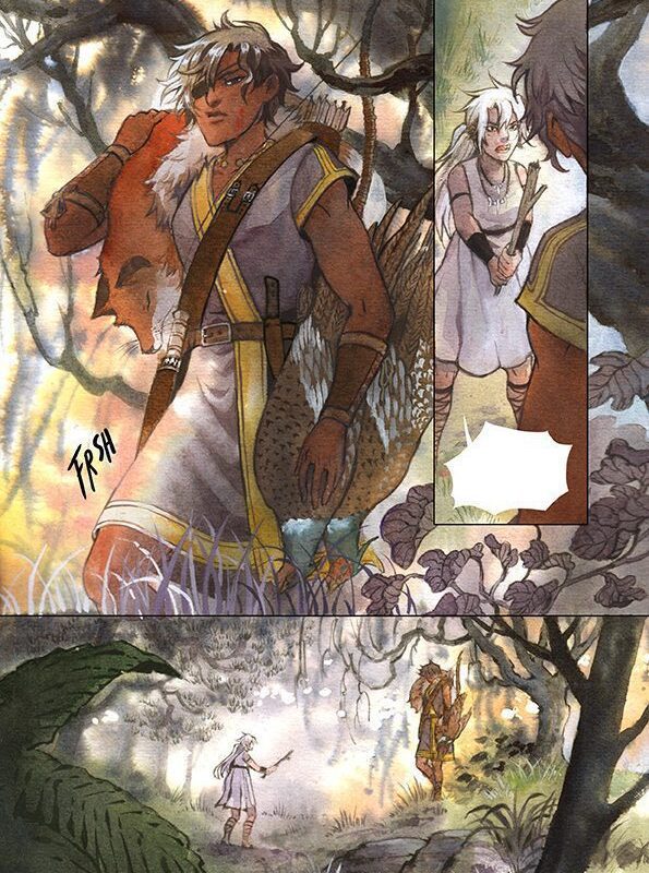 Sacrifice – Image 6
