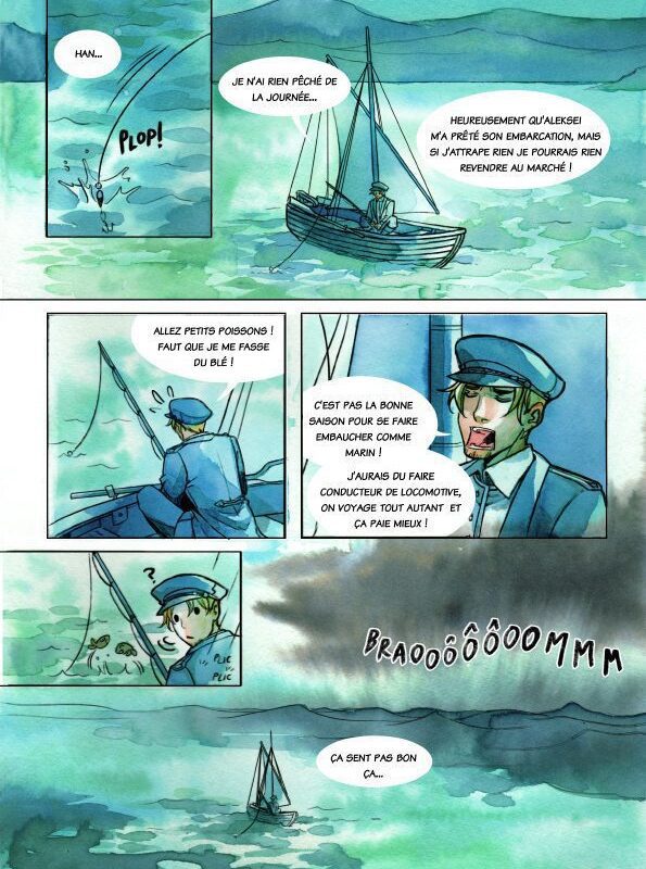 Wyvern (+18) – Image 4
