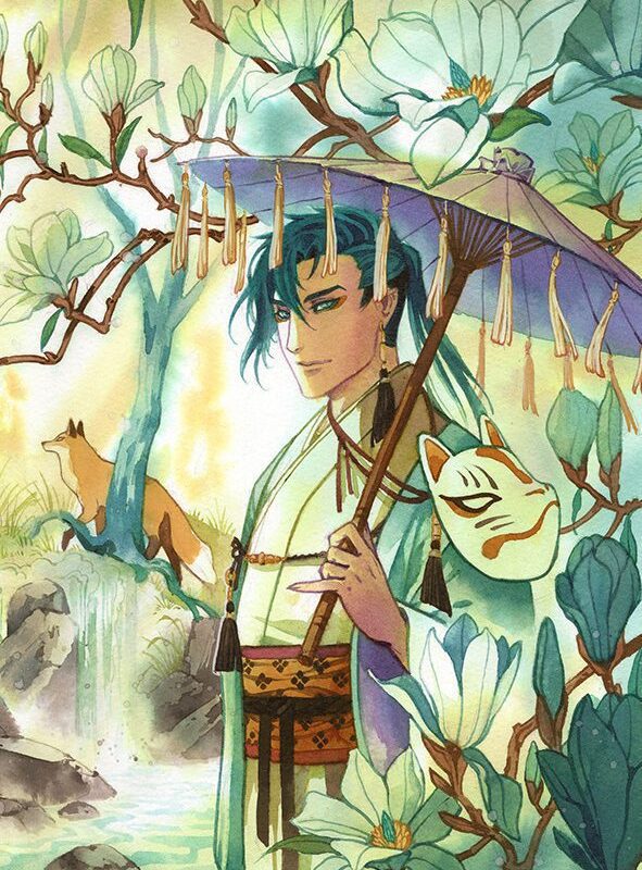 Yako print