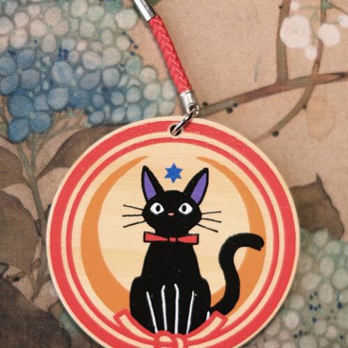 Ema keychain - Jiji