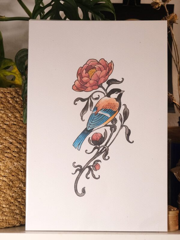Originals – Image 20