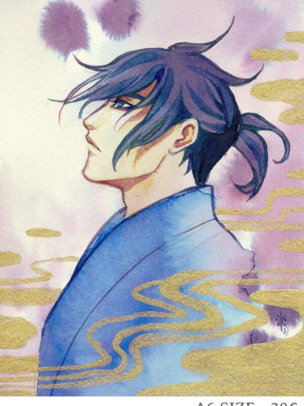 Originals – Image 3