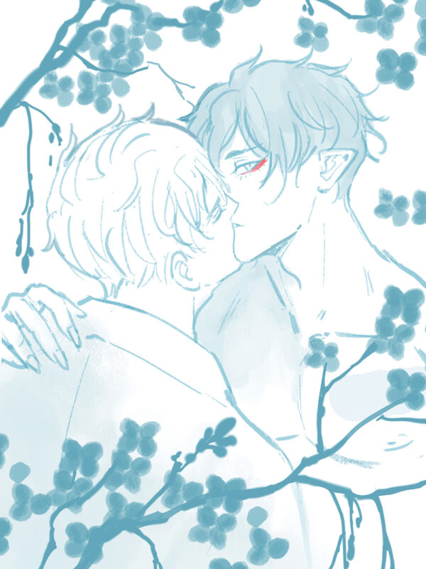 LYCORIS – Image 5